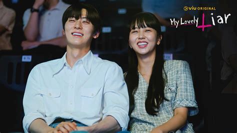 myasiantv6|My Lovely Liar .